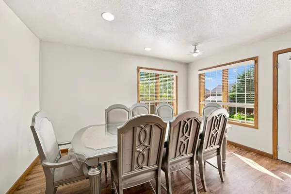 609 Lexington LN, Moorhead, MN 56560