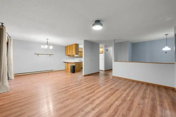 826 Prairie LN SW, Alexandria, MN 56308