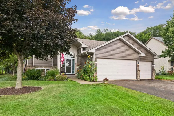 1519 Hidden TRL, Mayer, MN 55360