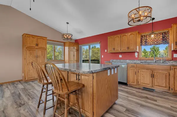 9262 65th ST SE, Clear Lake, MN 55319