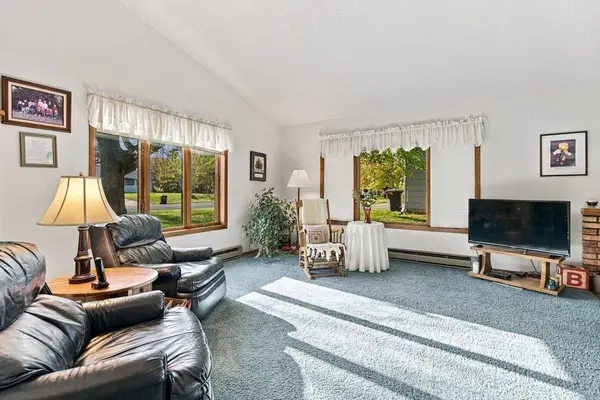 825 Ballentine RD, Menomonie, WI 54751
