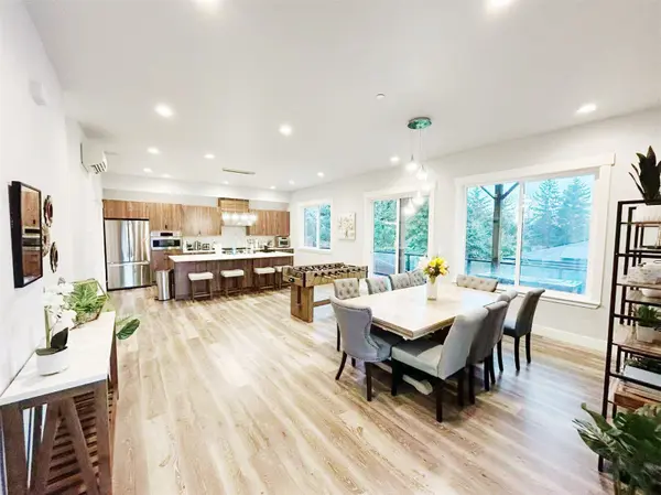 3621 Lincoln AVE NE, Renton, WA 98056