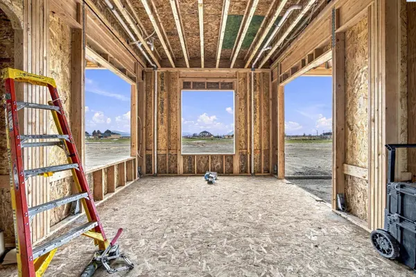8504 Axil Lane, Pasco, WA 99301