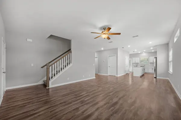 3714 Black Powder Lane, Rockvale, TN 37153