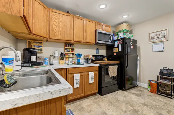 1725 Red Bone Way, Sevierville, TN 37876