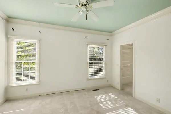 512 Belair Way, Nashville, TN 37215