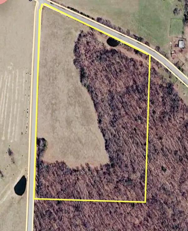 000 Carnell RD, Rocky Comfort, MO 64861