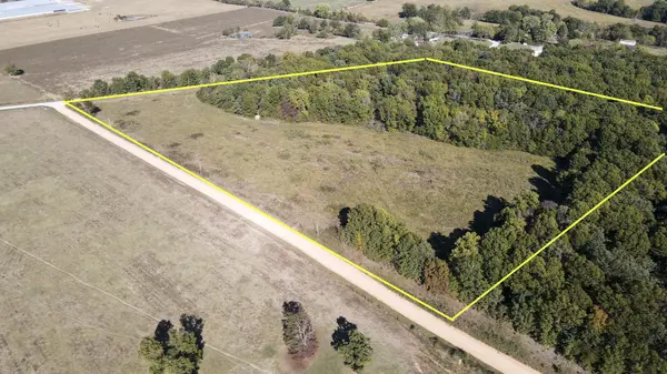 000 Tbd Carnell RD, Rocky Comfort, MO 64861