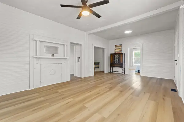 313 South Georgia AVE, Chesnee, SC 29323