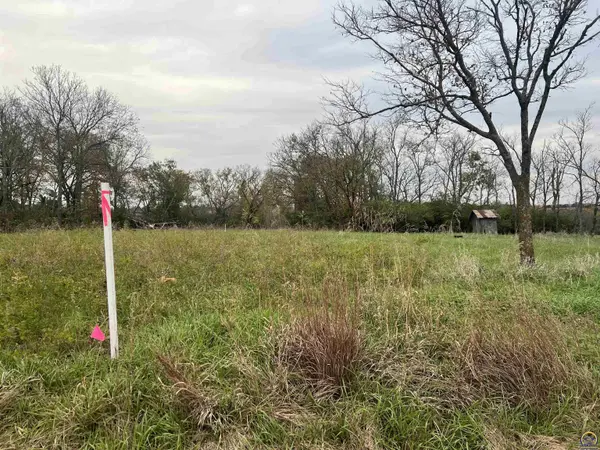 Parcel 6 NE 78th St, Topeka, KS 66617