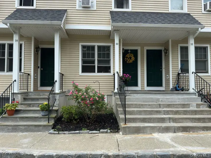 1870 Baldwin RD #47, Yorktown Heights, NY 10598