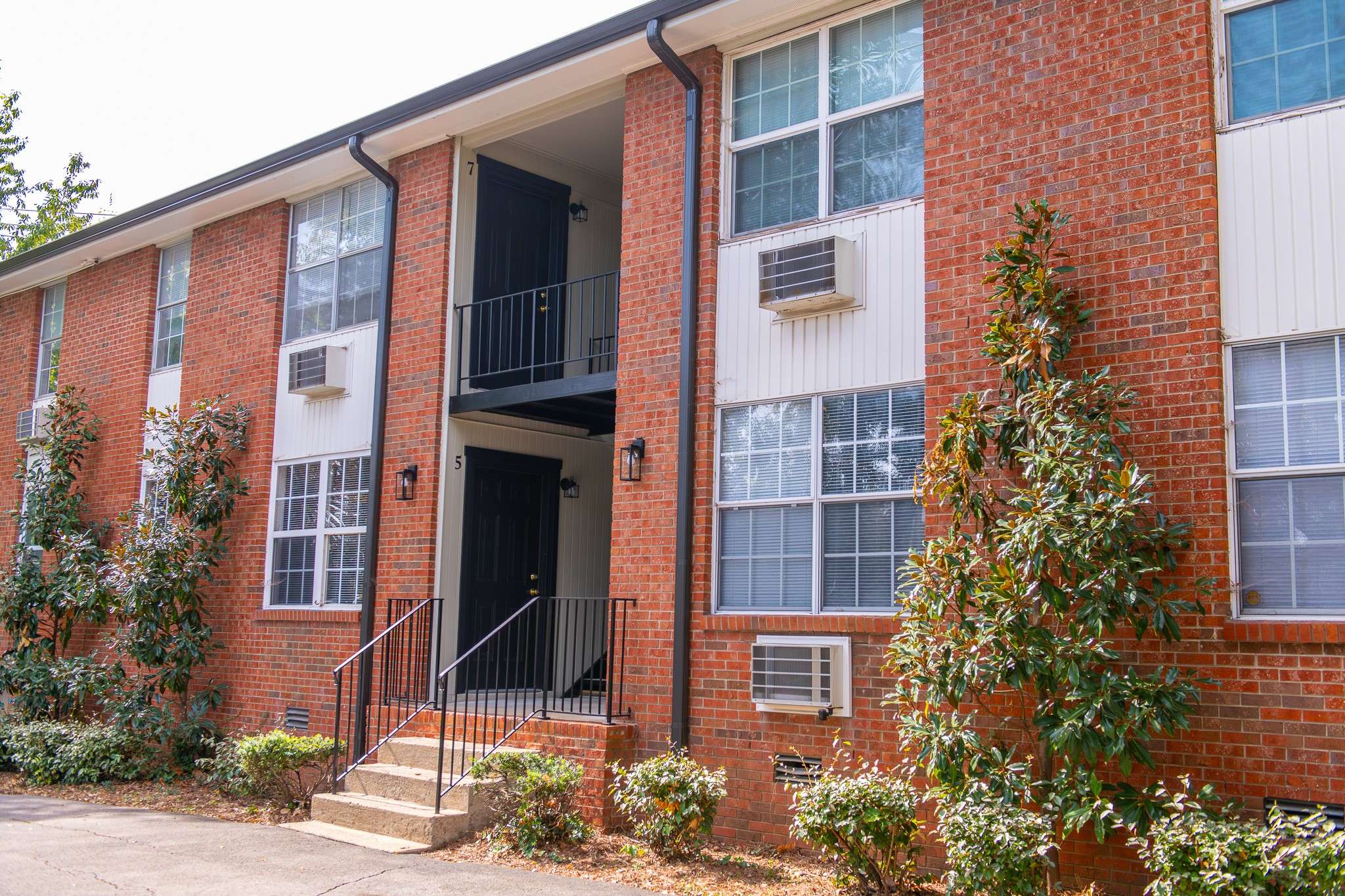 2530 Sharondale Dr #B5, Nashville, TN 37215
