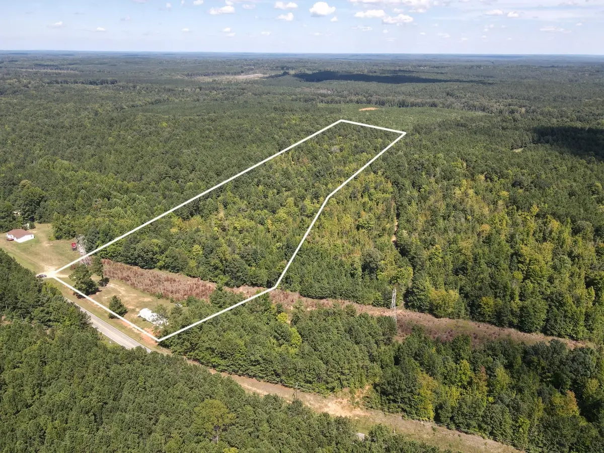 1441 Santuc DR, Carlisle, SC 29031