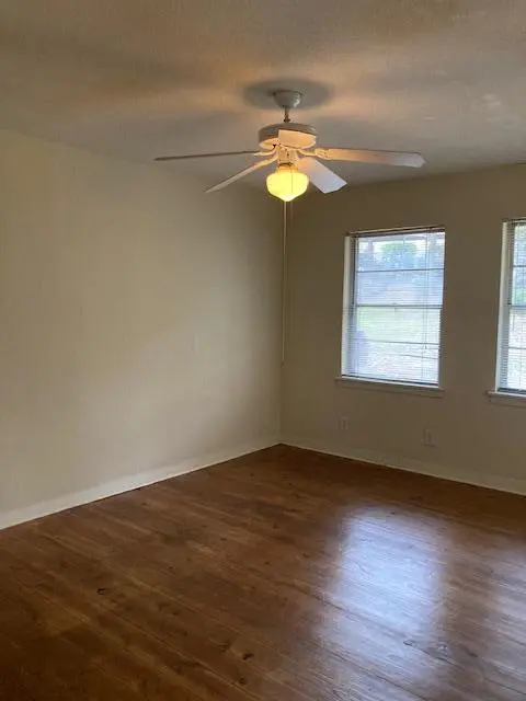 917 Keith LN #A, Austin, TX 78705