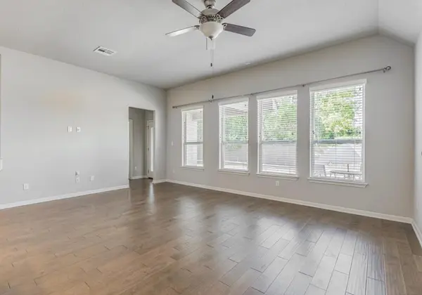2636 Enza DR, Round Rock, TX 78665