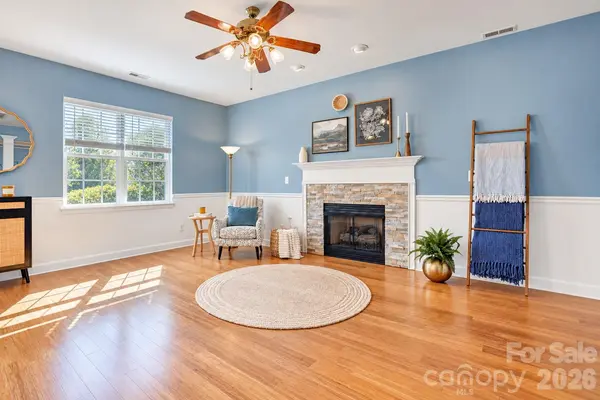 4296 Deacon CT SW, Concord, NC 28025