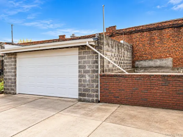 34 Marginal ST, Brooklyn, NY 11207