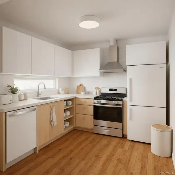 41-58 71st ST #1B, Woodside, NY 11377