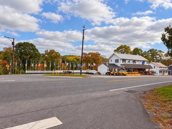 2478 Route 145, Durham, NY 12423