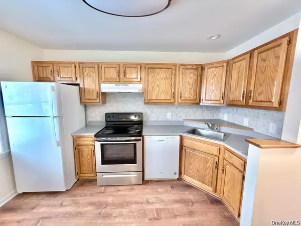 1870 Baldwin RD #47, Yorktown Heights, NY 10598