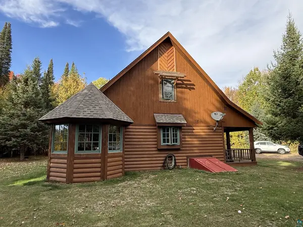 26547 Schoch Rd, Glidden, WI 54527