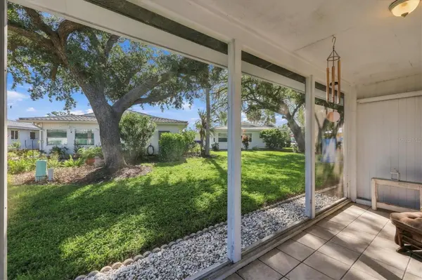 111 CLIPPER WAY #111, Nokomis, FL 34275