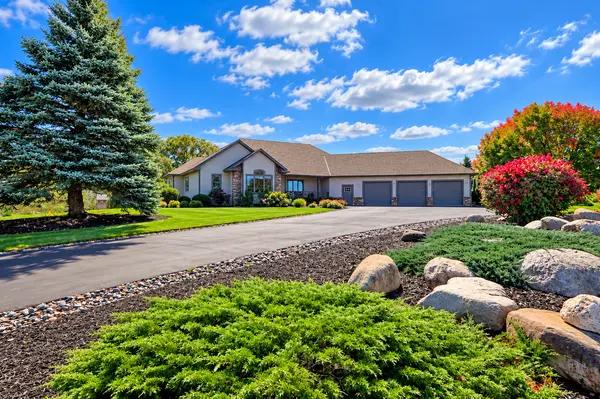 12355 40th ST N, Stillwater, MN 55082