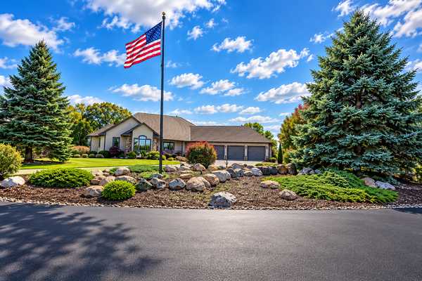 12355 40th ST N, Stillwater, MN 55082