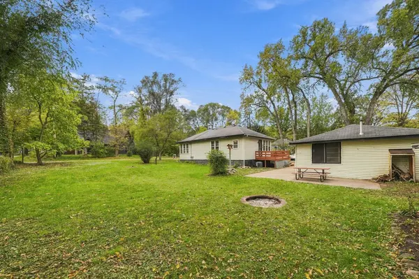 1865 Redwing AVE S, Lakeland, MN 55043