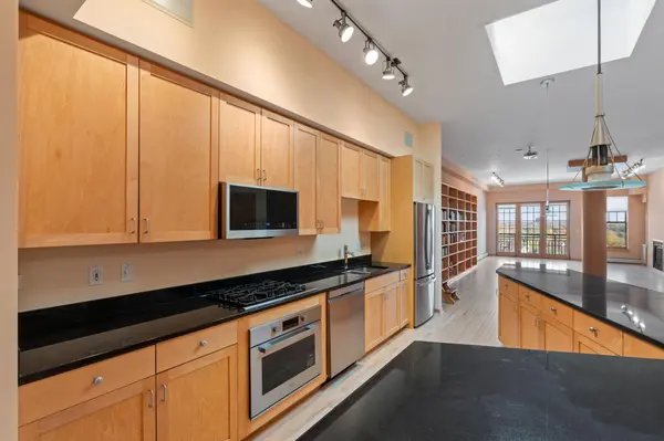 408 N 1st ST #704, Minneapolis, MN 55401