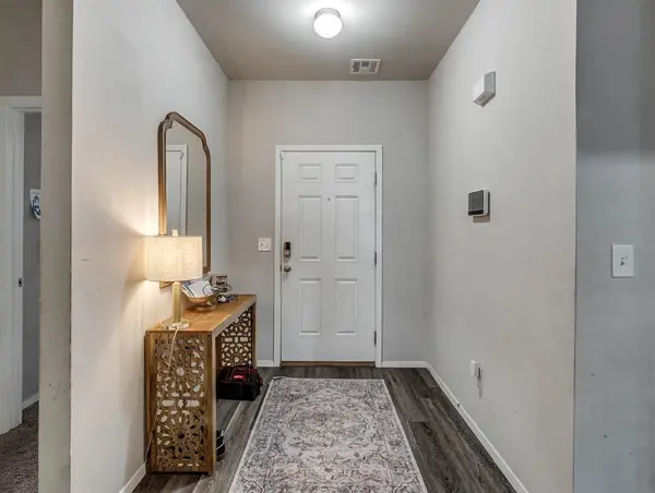 1411 Chuck Wagon DR, El Reno, OK 73036