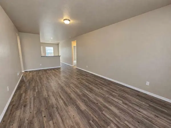 3528 SE 95th ST, Moore, OK 73160