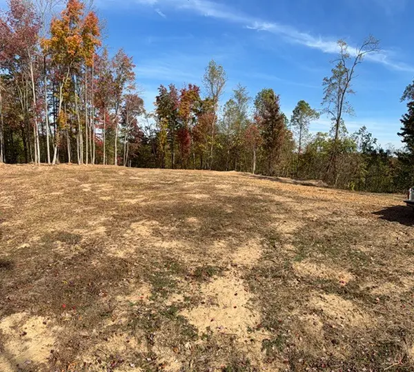 1767 Public Well Rd, Pleasant Shade, TN 37145