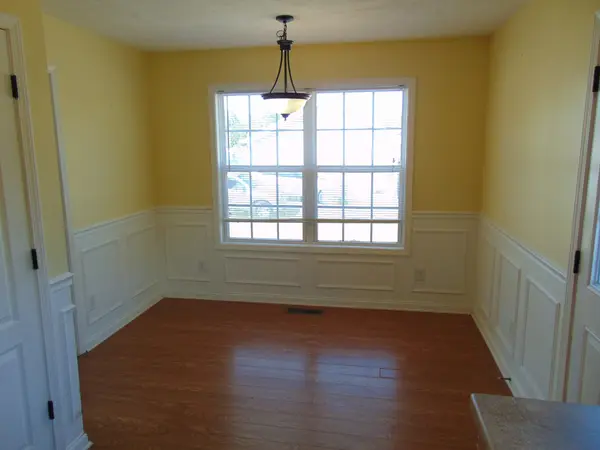 1534 Joanne Cir, Lewisburg, TN 37091