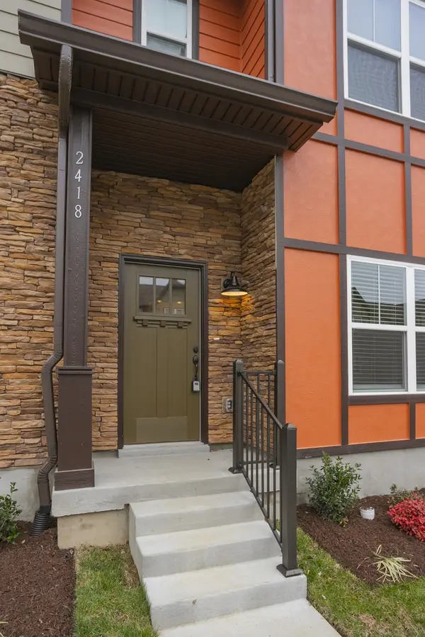 2418 Danilynn Dr, Antioch, TN 37013