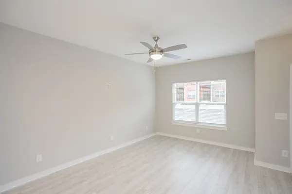 2418 Danilynn Dr, Antioch, TN 37013