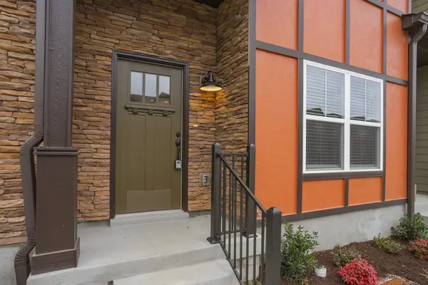 2418 Danilynn Dr, Antioch, TN 37013
