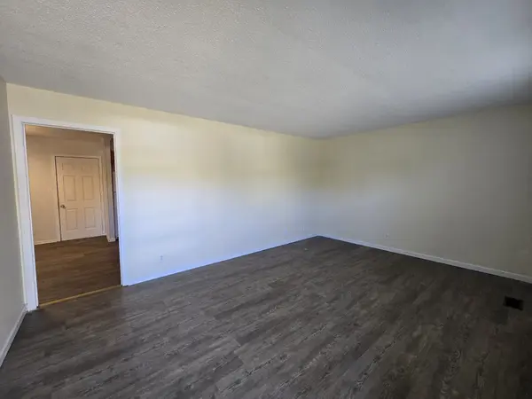 317 Dale Ter, Clarksville, TN 37042