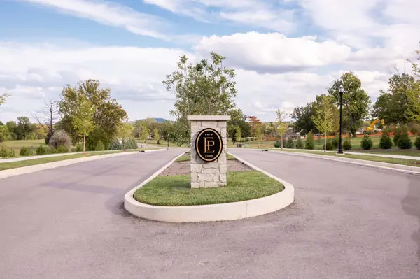 6011 Eastmans Way, Brentwood, TN 37027