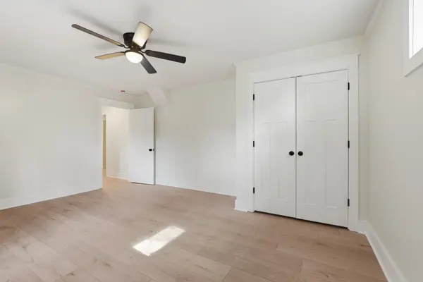 1616 Edgefield Ct, Cookeville, TN 38506