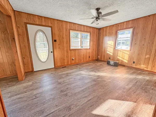 159 Wynns Ferry Rd, Dover, TN 37058