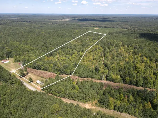 1441 Santuc DR, Carlisle, SC 29031