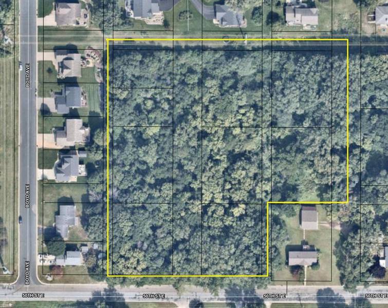 TBD 50th Street E, Inver Grove Heights, MN 55076