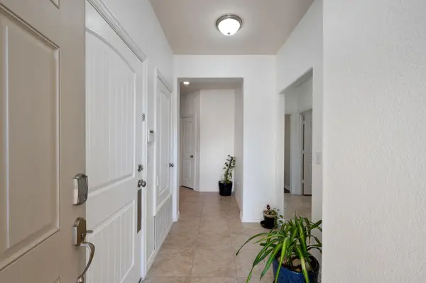 1108 Oblique DR #31, Pflugerville, TX 78660