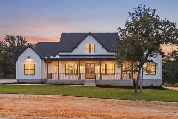 5090 FM 672, Dale, TX 78616