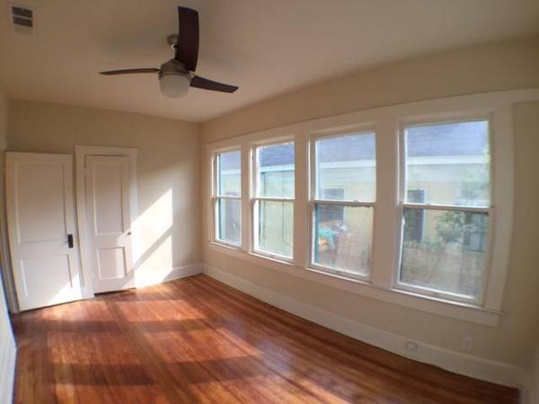 2904 West Ave, Austin, TX 78705