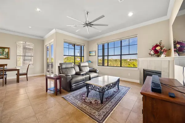 4000 Ranch Road 620 N #14, Austin, TX 78734