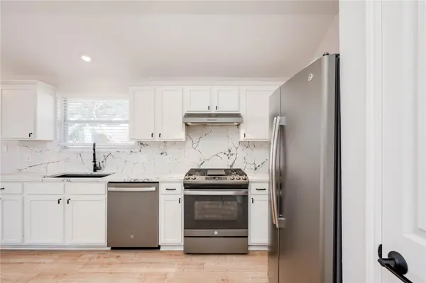 1803 BOW RIDGE CV, Cedar Park, TX 78613