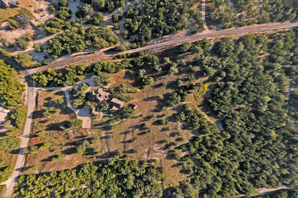 11205 Bonham Ranch RD, Dripping Springs, TX 78620