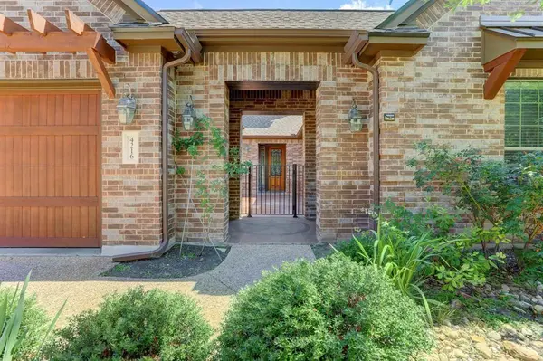 4216 Arrow Wood RD, Cedar Park, TX 78613